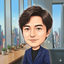 TOMO｜強みと言語化の相談室