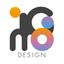 iGmO DESIGN