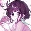 yoakame