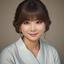 ✿ゆりの館✿周年記念5月延長値引き☪️