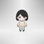 かなの369