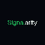 Signalarity（山本隼也）