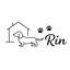 Rin_house