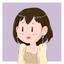 くらげ（英語・中国語コーチ）