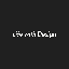 Life with Design