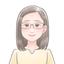 ヒーリング・スマイル杏衣
