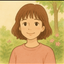 seina_1205