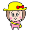 イモアキ