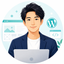 Kei｜Web制作