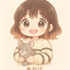 あーちゃんのおへやꕤ︎︎·͜·