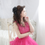 SERENA_cn