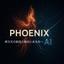 PHOENIX × AI