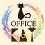 オフィスCAT‑Design