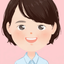 なないろ♡ほっと一息～