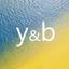 Y＆B_動画制作