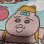 春北にゃんこ