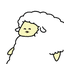Nagi_CharacterDesign