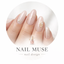 nail_muse