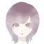 menchan_0625