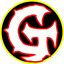 creator Gaku