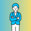 Shou_事業の成長サポートします