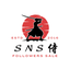 sns_samurai