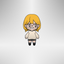 超ズボラ主婦♡えりか先生
