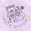 iroto Design