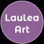 Lauleaart
