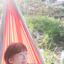 Asayon☆