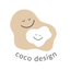 ココデザイン｜cocodesign