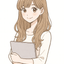sanadesign24