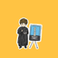 koizumi_design