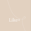 like_plus