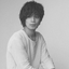 Seiya Design908
