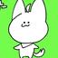まかろにまろに