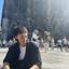 Tatsu_Notion