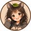 とろろ｜AI×副業初心者サポート