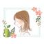 spincrea_design｜えり