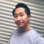 taichi_Youtuber