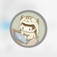 ニャース｜インスタコンサル