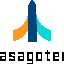 masagotech