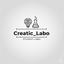 Creatic_Labo
