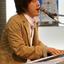 Guri Music Studio
