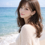 Michanみーちゃん
