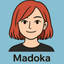madoka3
