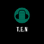 TENtracks