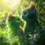 nekohiro
