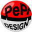 PePP Design