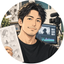 TAKA_ai_movie